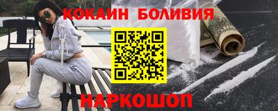 марихуана Кимры