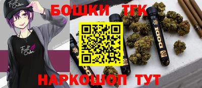 кокаин колумбия Кингисепп