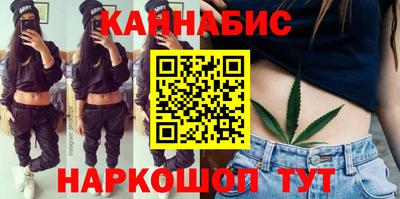 mix Кинель
