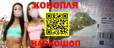 mix Кинель