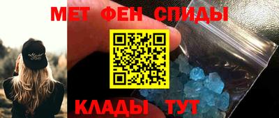 марихуана Кимры