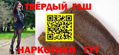 кокаин колумбия Кингисепп