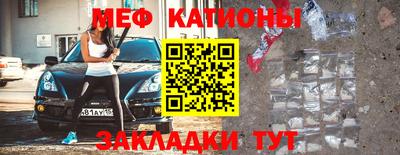 марихуана Кимры